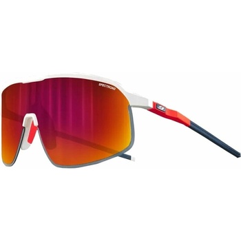 Julbo Density