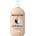 Schwarzkopf & Henkel, Germany Schauma 750ml Възстановяваща грижа XXL
