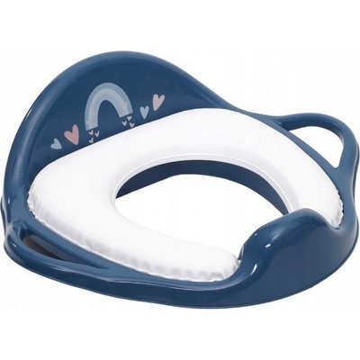 Tega Baby Eco Duha granát
