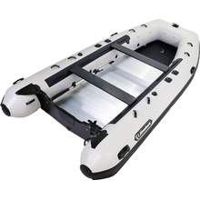 Allroundmarin Poker Ultra 420