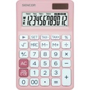 Sencor SEC 381