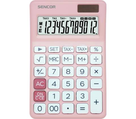 Sencor SEC 381