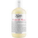 Kiehl´s Bohaté telové mlieko s betakaroténom ( Body Lotion with Cocoa Butter and Beta-Carotene) 250 ml