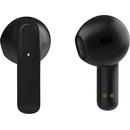 Image 1 of Sencor SEP 540