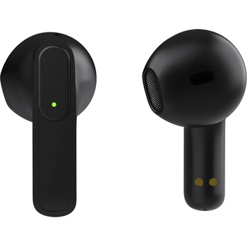 Image 1 of Sencor SEP 540