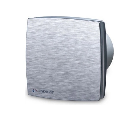 Vents 100 LDA