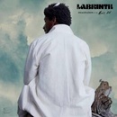 LABRINTH - MISFIT KID LP