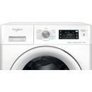 Whirlpool FFB 8489 WV EE