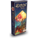 Asmodee Dixit 6. rozšírenie Memories