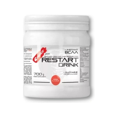 Penco Restart 700 g