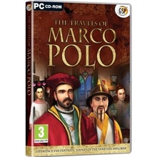 Marco Polo