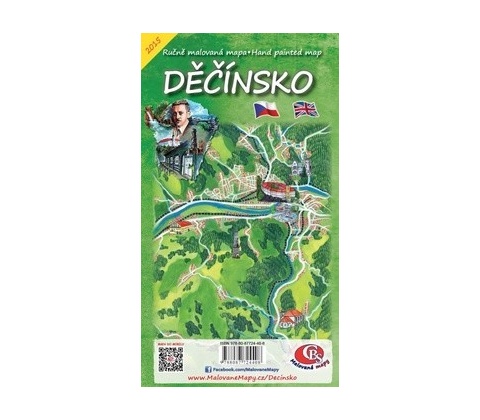 Děčínsko