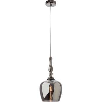 Image 1 of Redo Group 01-2752