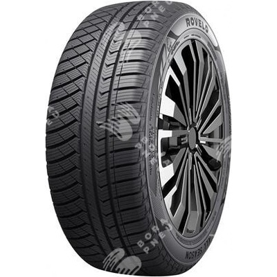 Rovelo Avenue 195/55 R16 87V