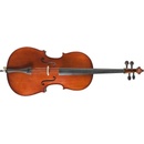 Stagg VNC-3/4 set