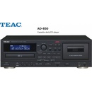 TEAC AD 850