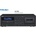 TEAC AD 850