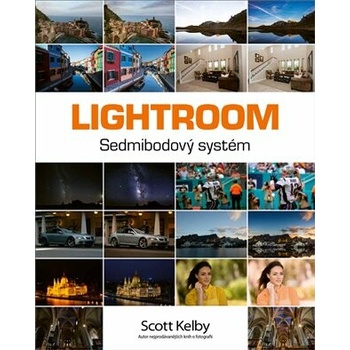 Lightroom