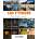 Lightroom