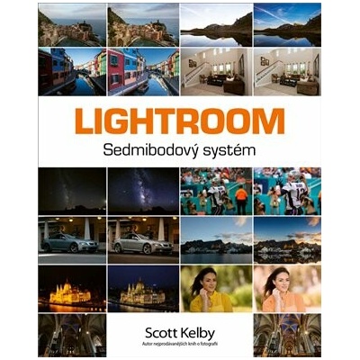 Lightroom