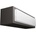 Philips Stratosphere 17354/93/P3
