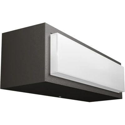 Philips Stratosphere 17354/93/P3