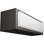 Philips Stratosphere 17354/93/P3