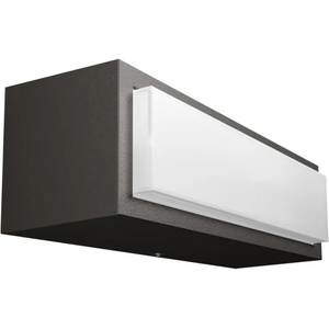Philips Stratosphere 17354/93/P3
