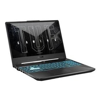 Asus FX506HC-HN004T