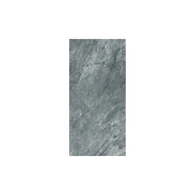 Italgraniti Stone Mix quarzite grey 45x90 cm naturale 1,22m²