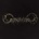 Capricorns - Capricorns