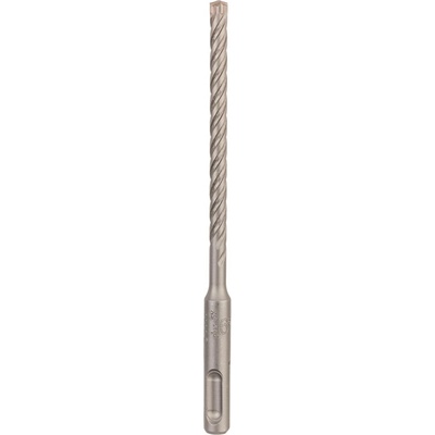 Bosch 2.608.833.894