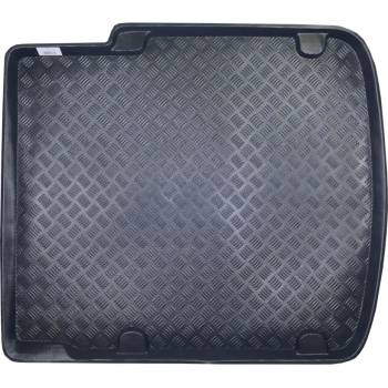 Image 1 of M-PLAST Стелка за багажник за AUDI A7 C7 (2010-2018) Sportback (11024PVC)