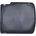 M-PLAST Стелка за багажник за AUDI A7 C7 (2010-2018) Sportback (11024PVC)