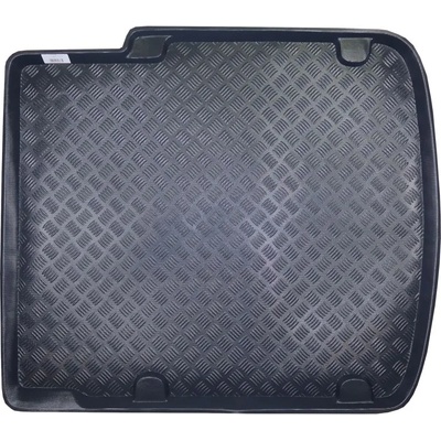 M-PLAST Стелка за багажник за AUDI A7 C7 (2010-2018) Sportback (11024PVC)