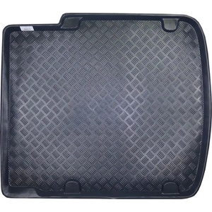 M-PLAST Стелка за багажник за AUDI A7 C7 (2010-2018) Sportback (11024PVC)