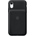 Apple Smart Battery Case - оригинален кейс с вградена батерия за iPhone XR (черен)