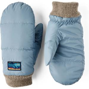 Hestra Ръкавици Hestra Otra Gloves - Silent Sky - размер 7 (EU) (202-7113-0812)
