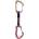 Beal Pulp 5 11cm
