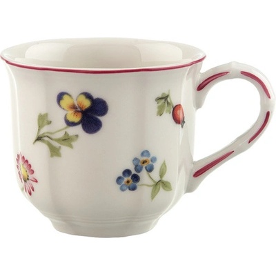 Villeroy & Boch Petite Fleur Šálka na espresso 100 ml