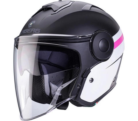 Caberg Soho Zephyr
