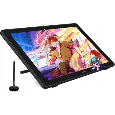 Huion Kamvas 24 Plus