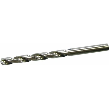 Pro-Line 77175