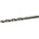 Pro-Line 77175