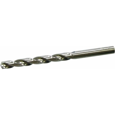 Pro-Line 77175