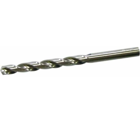 Pro-Line 77175