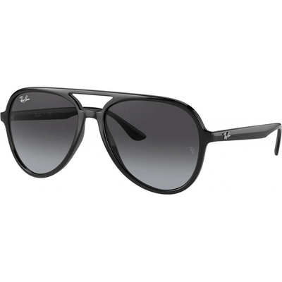 Ray-Ban RB4376 601 8G 57 – Hledejceny.cz