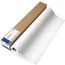Epson S042132