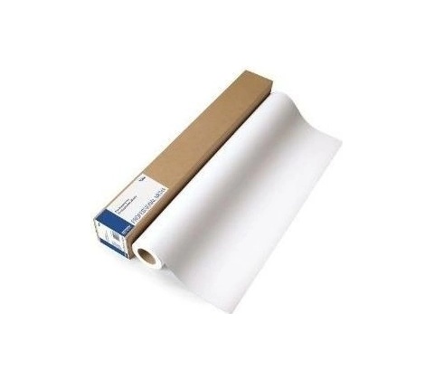 Epson S042132