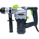 Wuber WR-RH-2100